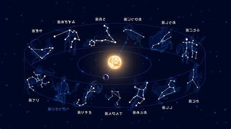 8月22 星座